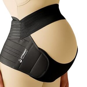 Pregnancy Belly Band